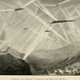 Illustration for article titled This Is How We Imagined Aerial Warfare 120 Years Ago